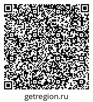 79067010919