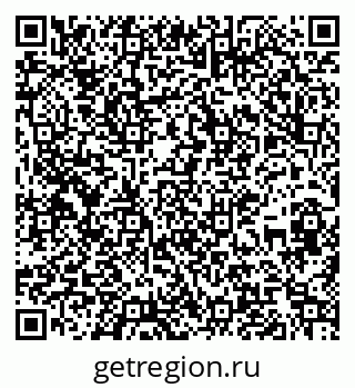 79067010923
