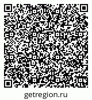79067010929