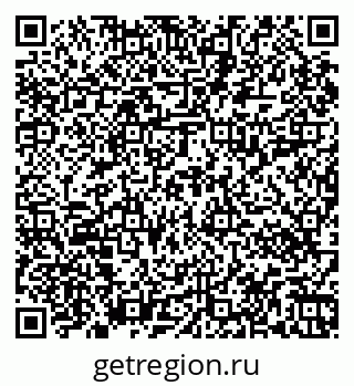 79067010934