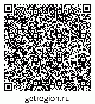 79067010935