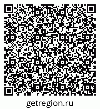 79067010937