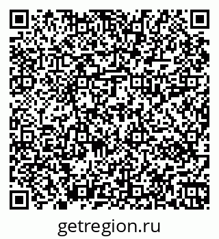 79067010938