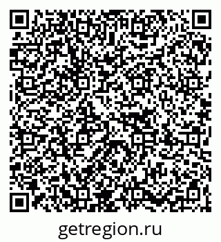 79067010939