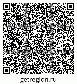 79067010941