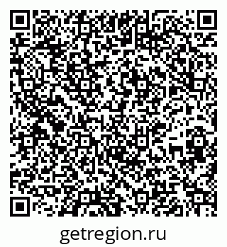 79067010946