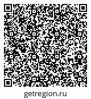 79067010947