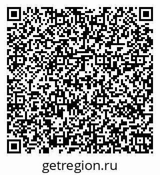 79067010950