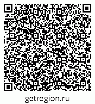 79067010954