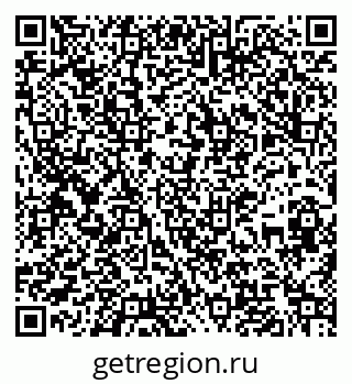 79067010966
