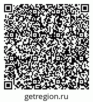 79067010968