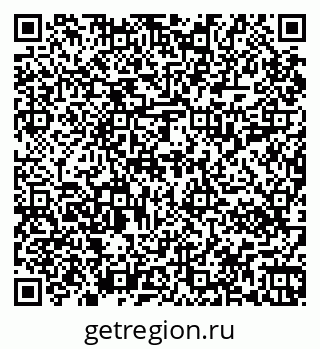 79067010978