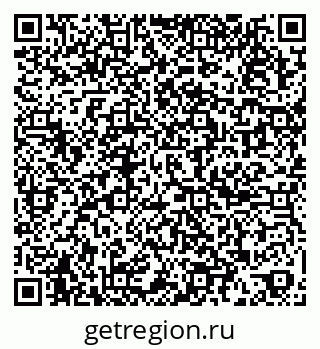 79067010980
