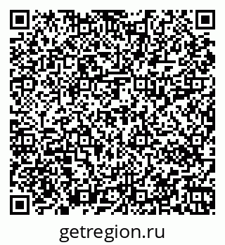 79067010982