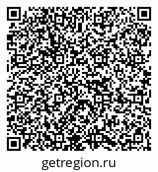 79067010983