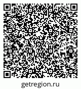 79067010990