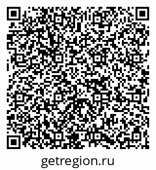 79067010991
