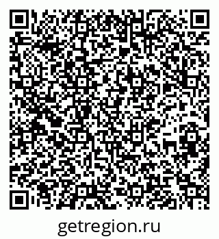 79067010997