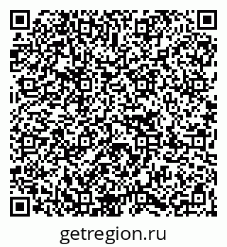 79067010998
