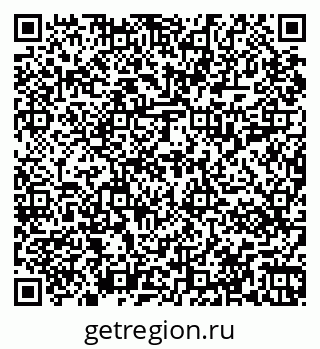 79067011000