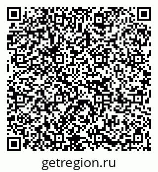 79067011004