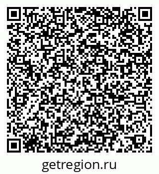 79067011009