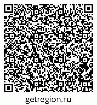 79067011010