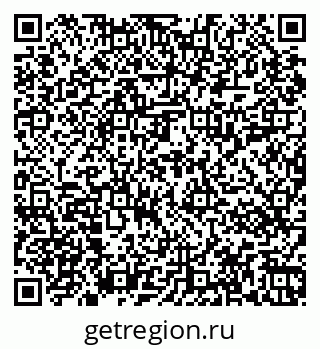 79067011017