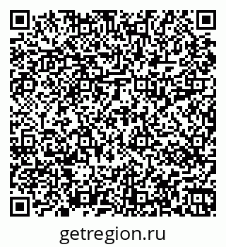 79067011018