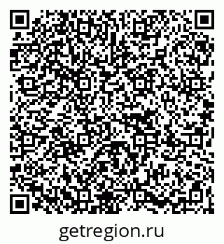 79067011021