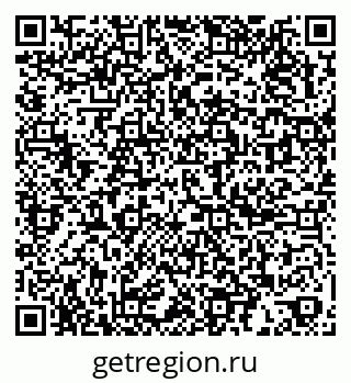 79067011024