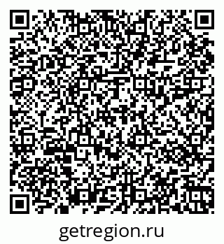 79067011027