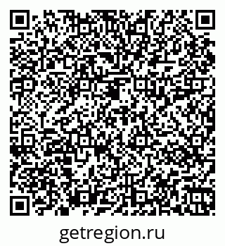 79067011030