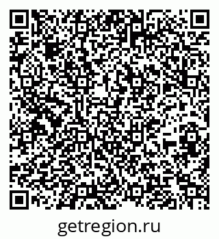 79067011031