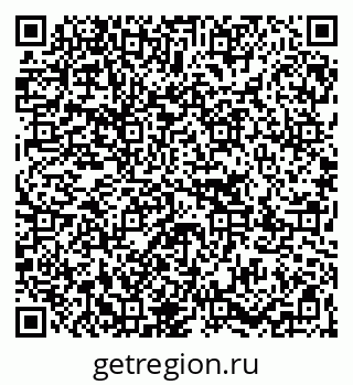 79067011033