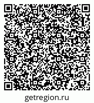 79067011034
