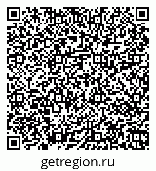 79067011035