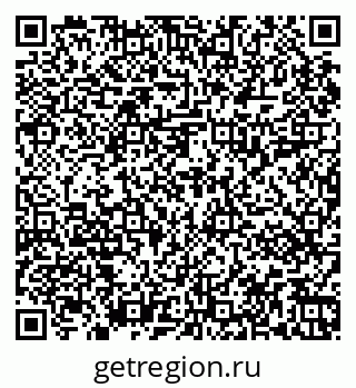 79067011036