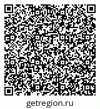 79067011037