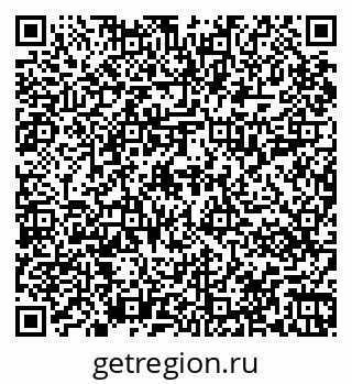 79067011040