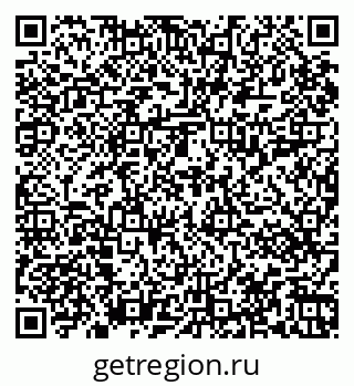 79067011047