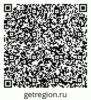 79067011052