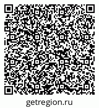 79067011054