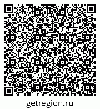 79067011057
