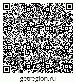 79067011060