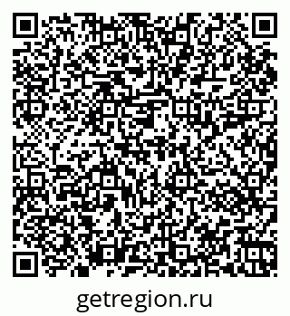 79067011062