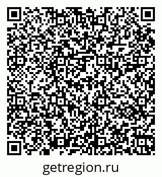 79067011063