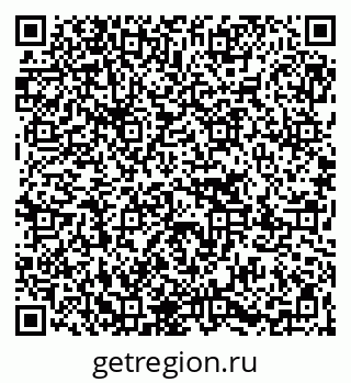 79067011065