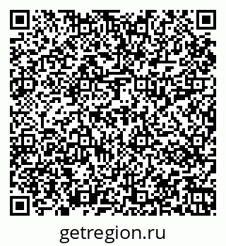 79067011066