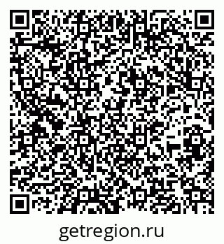 79067011069